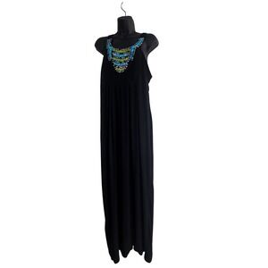 cato evening dresses HOT ! Sweater Dress Cato Plus Dresses Sweater Dress Cato Plus Size Evening  Dresses Cato Fashions Cato Plus Size Blue Smocked Waist Dress